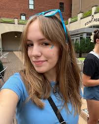 Madison_creech (@madison.creech) • Instagram photos and videos