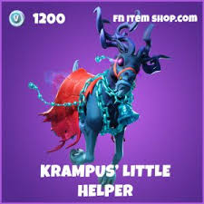 The shop can also feature packs that you can buy that contain lots of skins and cosmetics, but these will generally be available to purchase for quite a while. 24 December 2019 Fortnite Item Shop Fortnite Item Shop