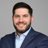 Andrew Sofia Email & Phone Number