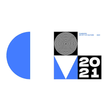 Be a face for city of culture. Coventry Uk City Of Culture 2021 Home Facebook