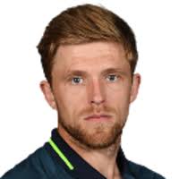 LEI vs YOR Cricket Scorecard, North Group at Leicester, September 11, 2020