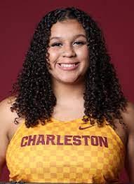 Mallory Crowder's Instagram, Twitter & Facebook