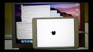 Photo of abuda abuda send an email. Ios 12 4 4 Permanent Icloud Unlock On Iphone 5s Unlocks Hub 2020 Nghenhachay Net
