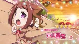 Open bo artinya ada di dalam kumpulan bahasa gaul populer. Apa Itu Rng Arti Sistem Rng Dalam Game Online Mmorpg Serta Mitos Mitosnya