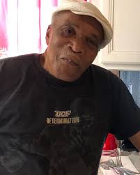 Claudie B. Langley Obituary January 26, 2025