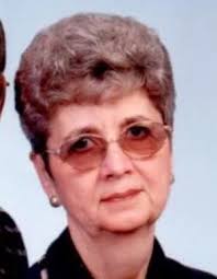 Yoder-Culp Funeral Home