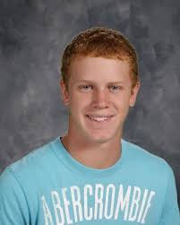 High School Baseball Preview: County filled with depth, experience