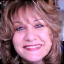 ADDRESS VS CONFRONT: The issue with “confronting” in the workplace