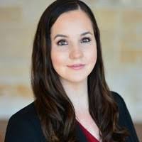 70+ "Val Hines" profiles