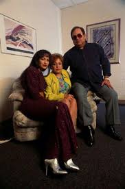 How the late superstar's influence ended up everywhere. Jennifer Lopez As Selena With Selena S Family Selena Quintanilla Selena Quintanilla Perez Selena Quintanilla Fashion
