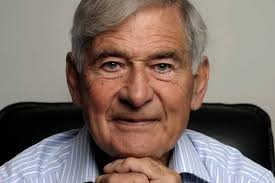 Bodyguard who saved Princess Anne from kidnapper recalls moment he was shot  during attack