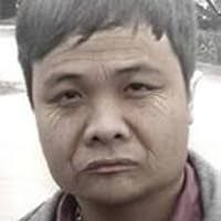 Hoa Sen Trong Biển Lửa by Thich Nhat Hanh