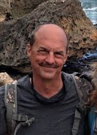 Obituary information for Michael Robert Ahola