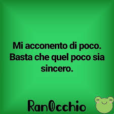 Mi Accontento Di Poco Nel 2020 Frasi D Amore Citazioni Vero Amore