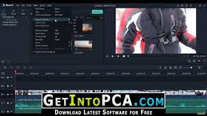 Here is what you need to know about downloading movies from the internet, as well as what to look out for before you watch movies online. Wondershare Filmora 9 Free Download