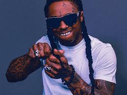 Rap Has 'Tunechi' Tatted All Over It — Jerk Magazine