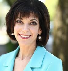 B.C.'s 16 most powerful women leaders