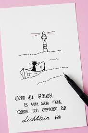 50 Days Of Drawing 21 Bilder Mit Spruchen Handlettering Quotes The Words Bilder Mit Spruchen