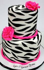 High quality√us stock√fast shipping√top us seller√. 100 Ideas For My 26th Birthday Cakes And Decor Cupcake Cakes Cake Decorating Amazing Cakes