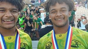 Life University Wins R7CC