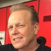 Vice Family Obituaries