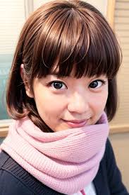 AIGC] Stable Diffusion with Lora 訓練記錄