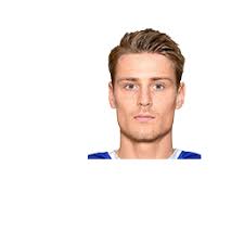 Oct 27, 1994 · latest on rosenborg midfielder kristoffer zachariassen including news, stats, videos, highlights and more on espn Kristoffer Zachariassen 63 Fifa Mobile 18 Futhead