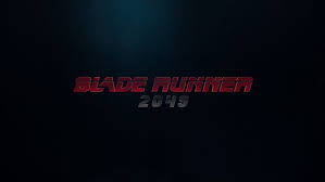 They're in the resolution the movie was released in. Blade Runner Blade Runner 2049 Hd Wallpapers Desktop And Mobile Images Photos