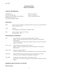 However, in bangladesh it is left upon the judgement of the candidates. Http Education Msu Edu Faculty Shahjahan Shahjahan Riyad Cv Pdf