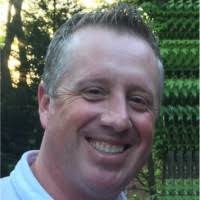 100+ "Pardue" profiles