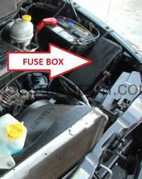 See more on our website: Fuse Box Dodge Ram 2002 2008