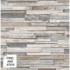 Rustic Wallpaper Home Decor The Home Depot Subscribe to envato elements for unlimited graphics downloads for a single monthly fee. rustic wallpaper home decor the