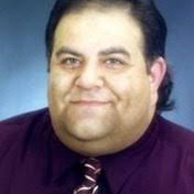 Negrette Family Obituaries