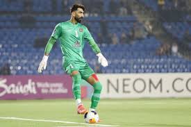 شهرآرانیوز - شوک در پاریس | انریکه پیشنهاد تمدید PSG را رد کرد!