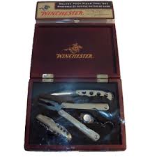 Shipment by propertyroom to any jurisdiction does not mean this item is legal in such jurisdiction. Winchester 3 Piece Signature Series Gift Set Estate Wagons 6 Piece Set Series 5 1 64 Diecast Model Cars