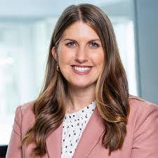 Judy Woolsey's Instagram, Twitter & Facebook