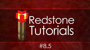 Redstone Tutorials 8 5 Or And Nand Gates Youtube The nor gate and nand gate are universal gates. redstone tutorials 8 5 or and nand gates