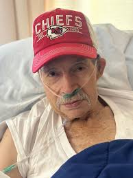 Arthur "Art" Huffman Obituary February 9, 2024