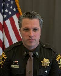 Jeremy Timko's Instagram, Twitter & Facebook