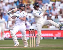 ben stokes Picture