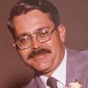 Search William Rolfe Obituaries and Funeral Services