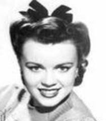 Artist: Patsy Garrett