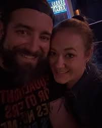 Happy birthday to this gem of a husband! Thank you for supporting all my  crazy ideas and our family's dreams! I love you and the hard working,  goofy, loving, silly man that