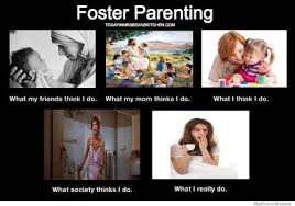 Foster Parenting Todayinmrsbeanskitchen Com Foster Care Foster Parenting The Fosters Do you have a wacky ai that can write memes for me?