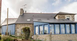 Ici, les prix du marché sont généralement compris entre 18 500 et 65 000 € pour une extension bois de 20 m2. Veranda De 30m2 A Quel Prix Agrandir Ma Maison