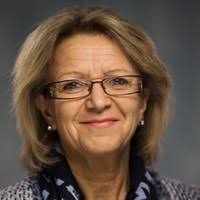 Helle Bech Email & Phone Number