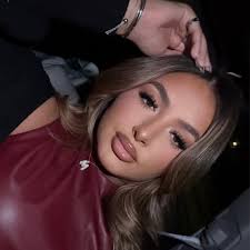 M A R I A (@mariabarzalloseara) • Instagram photos and videos