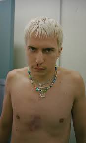 Aaron Holliday's Instagram, Twitter & Facebook