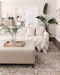 How To Create A Perfectly Minimal White Home Wonder Forest In 2021 Living Room Inspo Living Room Inspiration White Living Room