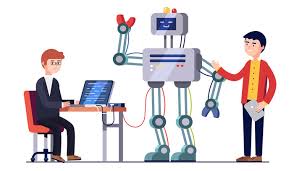Creating a 2d animation video is a lot easier when you have the right software available to you. 5 Best Cartoon Making Software Websites To Create Your Own Cartoon Xtendedview